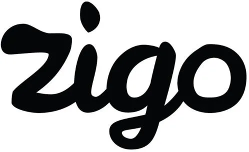 Zigo est une marque déposée par FRANCE AUTOPARTAGE (FAP)