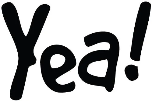 Yea ! est une marque déposée par FRANCE AUTOPARTAGE (FAP)