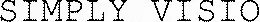 Simply Visio est une marque déposée par SAPHELEC (SAPHELEC)