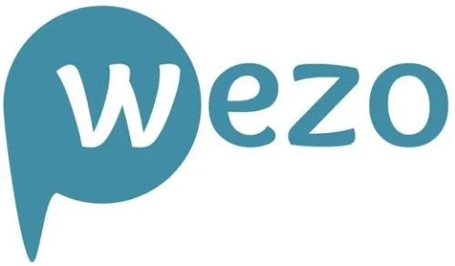 Wezo est une marque déposée par NEOLINK