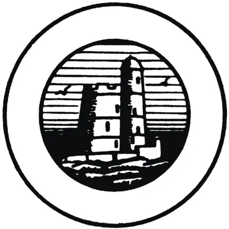  est une marque déposée par HXH