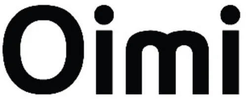 Oimi est une marque déposée par UNIVERSITE AMIENS PICARDIE JULES VERNE