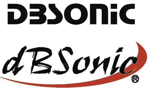 Dbsonic est une marque déposée par REALISATION DISTRIBUTION INNOVATION (R.D.I DISTRIBUTION AUTOMOBILES)