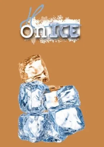 H On Ice est une marque déposée par PRIMA VINAE (PICARD VINS ET SPIRITUEUX)
