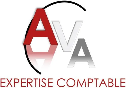 Ava Expertise Comptable est une marque déposée par AVA EXPERTISE COMPTABLE (AVA EC)