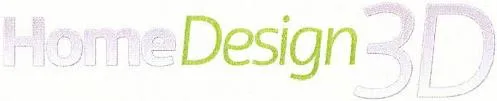 Homedesign3D est une marque déposée par MICROIDS (CLIC & GO)