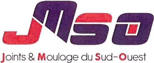 Jmso Joints & Moulage Du Sud-Ouest est une marque déposée par JOINTS ET MOULAGES DU SUD OUEST (JOINTS ET MOULAGES DU SUD OUEST)