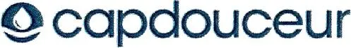 Capdouceur est une marque déposée par CAPDOUCEUR.COM