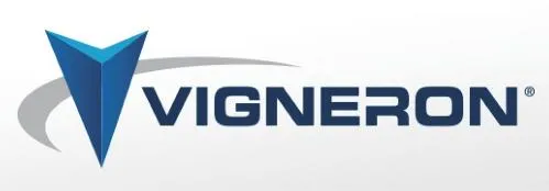 Vigneron est une marque déposée par TRANSPORTS VIGNERON (VIGNERON TRANSPORTS)