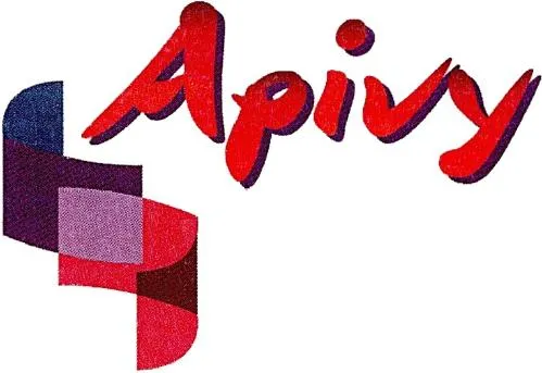 Apivy est une marque déposée par APIVY