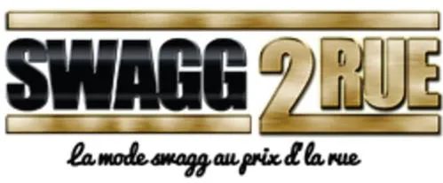 Swagg2Rue La Mode Swagg Au Prix D La Rue est une marque déposée par S2R COMMUNICATION
