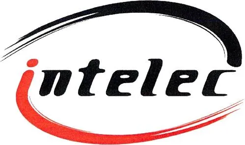 Intelec est une marque déposée par INTELEC