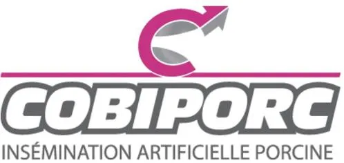 Cobiporc Insemination Artificielle Porcine est une marque déposée par YXIA (YXIA)