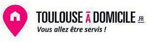 Toulouse A Domicile.fr Vous Allez Etre Servis! est une marque déposée par GROUPE LA DEPECHE DU MIDI (LA DEPECHE DU MIDI)