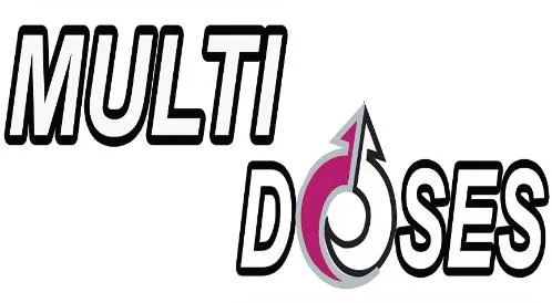 Multi Doses est une marque déposée par LANDATA COBIPORC