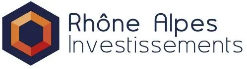 Rhone Alpes Investissements est une marque déposée par ECO PERFORMANCE HABITAT