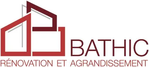 Bathic Renovation Et Agrandissement est une marque déposée par IGC RENOV'