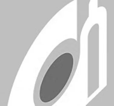  est une marque déposée par GROUPE GAZECHIM GAZ
