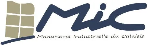 Mic Menuiserie Industrielle Du Calaisis est une marque déposée par MENUISERIE INDUSTRIELLE DU CALAISIS