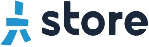 Store est une marque déposée par ALDEBARAN