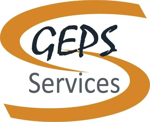 Geps Services est une marque déposée par GOAVEC ENGINEERING