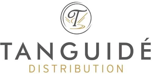 T Tanguide Distribution est une marque déposée par TANGUIDE DISTRIBUTION