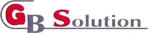 Gb Solution est une marque déposée par GOUJON BUREAU