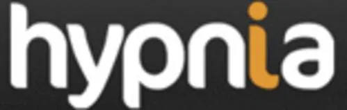 Hypnia est une marque déposée par HELIOS WEB