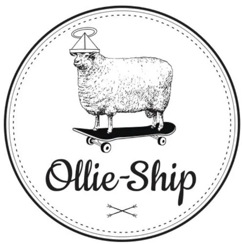 Ollie-Ship est une marque déposée par OLLIE SHIP (OS SARL)