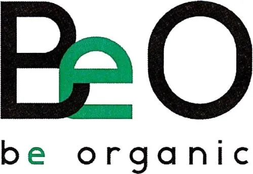 Beo Be Organic est une marque déposée par SC2H