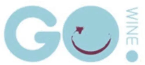 Go Wine est une marque déposée par CF SOLUTIONS