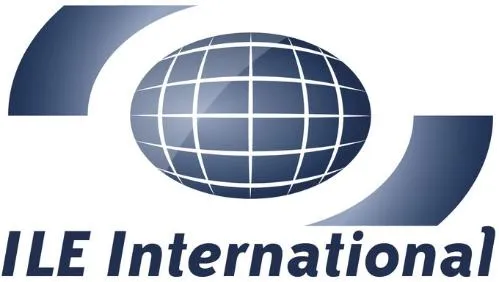 Ile International est une marque déposée par EXPERTISE LANGUES