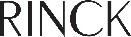 Rinck est une marque déposée par RINCK GROUPE