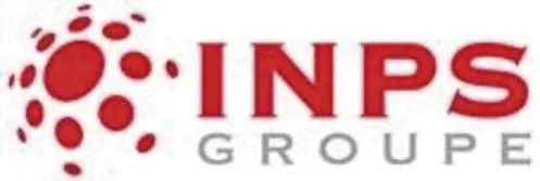 Inps Groupe est une marque déposée par INPS GROUPE