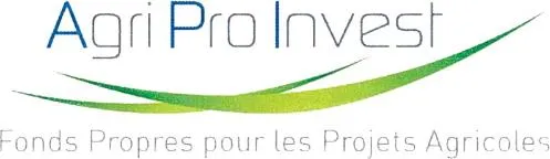 Agri Pro Invest Fonds Propres Pour Les Projets Agricoles est une marque déposée par API (API)