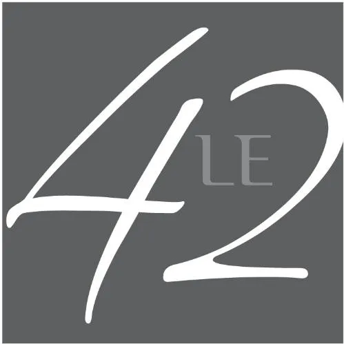 Le 42 est une marque déposée par CAISSE D'EPARGNE ET DE PREVOYANCE DE MIDI PYRENEES