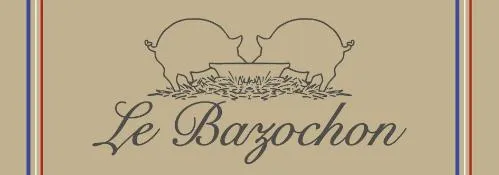 Le Bazochon est une marque déposée par GUH
