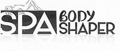 Spa Body Shaper est une marque déposée par CSF DIFFUSION (WEYERGANS - HIGH CARE FRANCE)