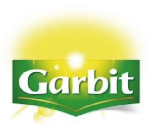 Garbit est une marque déposée par WILLIAM SAURIN