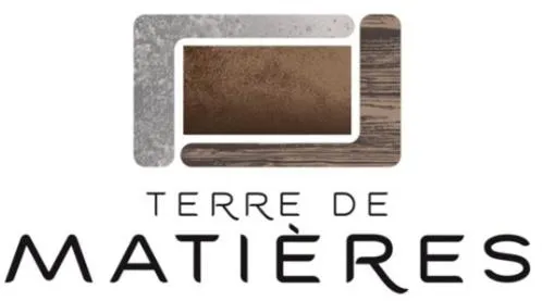 Terre De Matieres est une marque déposée par PROFILS SYSTEMES