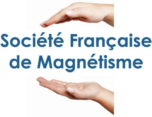 Societe Francaise De Magnetisme est une marque déposée par ECOLE FRANCAISE DES MEDECINES DOUCES (E.F.M.D)