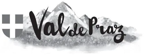 Val De Praz est une marque déposée par LE FROMAGER DES HALLES