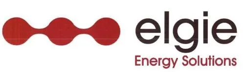 Elgie Energy Solutions est une marque déposée par ELGIE