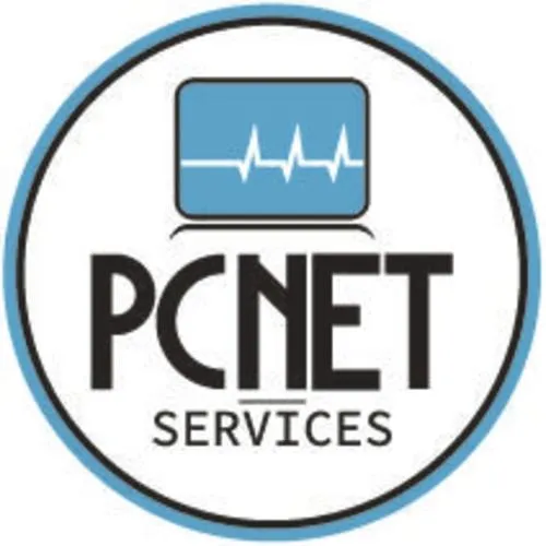 Pcnet Services est une marque déposée par PC NET SERVICES