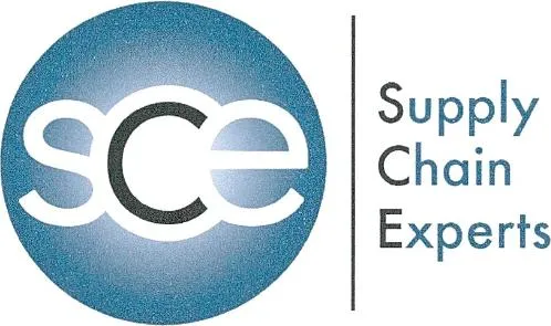 Sce Supply Chain Experts est une marque déposée par SMARTLOG (DIALOGIS-)