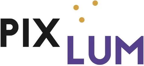 Pixlum est une marque déposée par PIXLUM