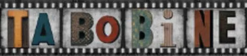Tabobine est une marque déposée par KDG (KDG)