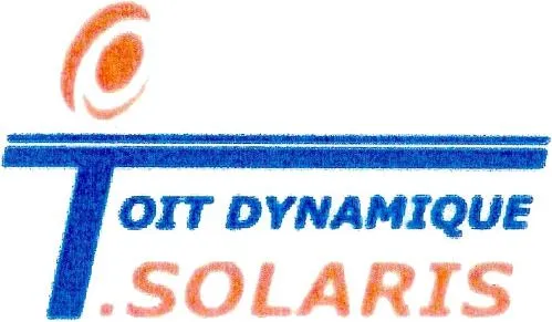 Toit Dynamique T.solaris est une marque déposée par T SOLARIS