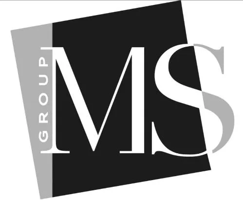 Group Ms est une marque déposée par MS GROUP
