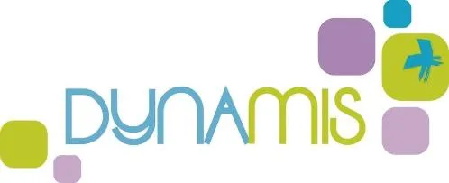 Dynamis est une marque déposée par DYNAMIS